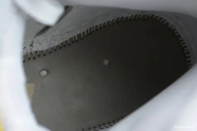 MaikeSneakers 555088-170 Jordan High 1 First Air OG Retro Flight Class 0607